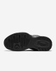 Кроссовки AIR MONARCH IV M (RU 41 EU 42 USm 8.5 СМ 25.8; black/black)
